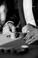 game Jun88 Roulette