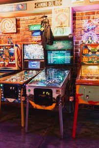 game Jun88 Roulette