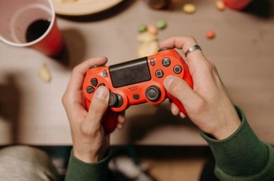 game Jun88 Roulette
